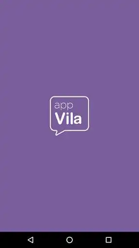Play AppVila Play AppVila