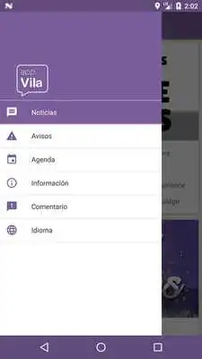 Play AppVila Play AppVila