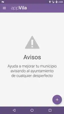Play AppVila Play AppVila