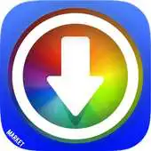 Free play online Appvin reference market APK