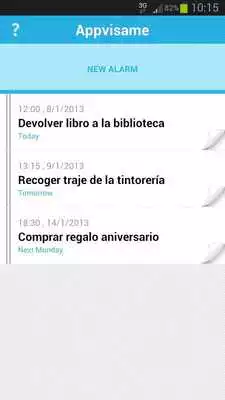Play Appvisame