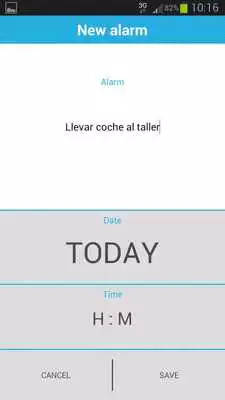 Play Appvisame