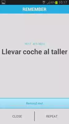 Play Appvisame