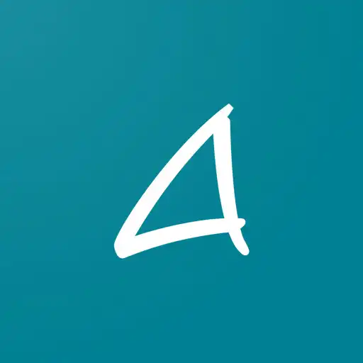 Play AppVision APK