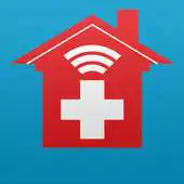 Free play online AppVisit Patient APK