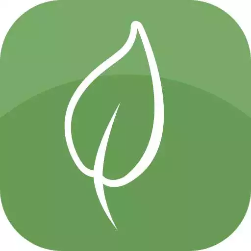 Play AppVitam APK Play AppVitam APK
