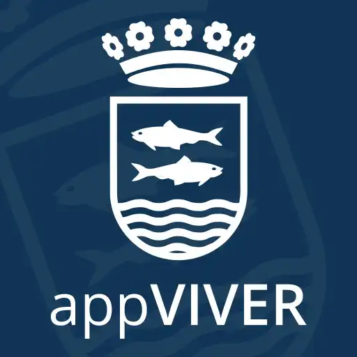 Play appVIVER APK Play appVIVER APK