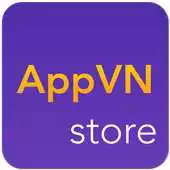 Free play online AppVn Store APK