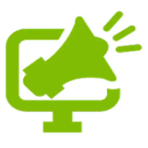 Play App Voz Comercial APK