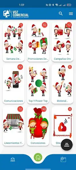 Play App Voz Comercial and enjoy App Voz Comercial with UptoPlay Play App Voz Comercial and enjoy App Voz Comercial with UptoPlay