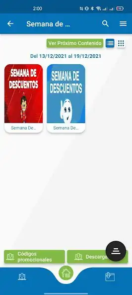 Play App Voz Comercial as an online game online App Voz Comercial with UptoPlay Play App Voz Comercial as an online game App Voz Comercial with UptoPlay