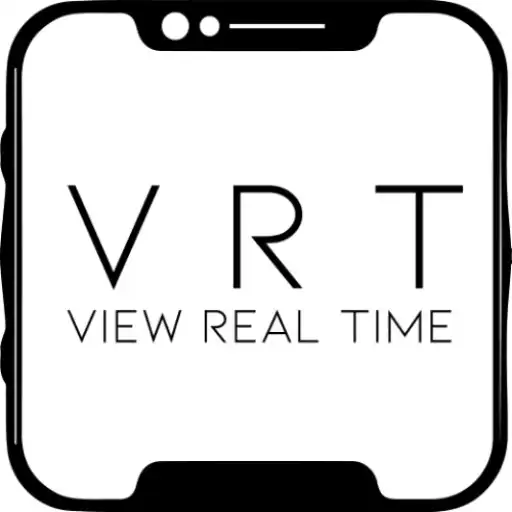 Play APPVRT APK
