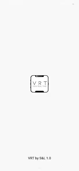 Play APPVRT  and enjoy APPVRT with UptoPlay