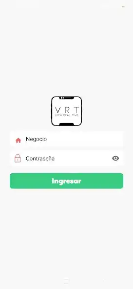 Play APPVRT as an online game APPVRT with UptoPlay
