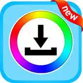 Free play online Appvvn Market play online APK Free play online Appvvn Market play online APK
