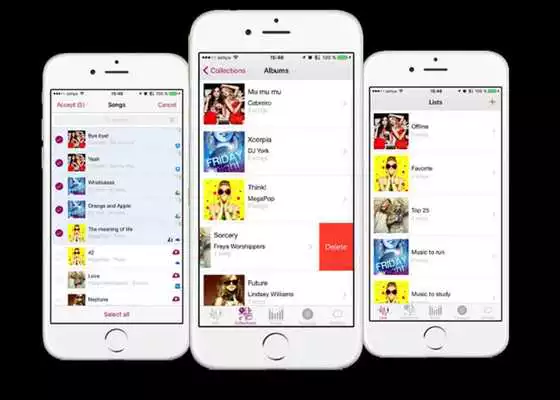 Play Appvvn Market download