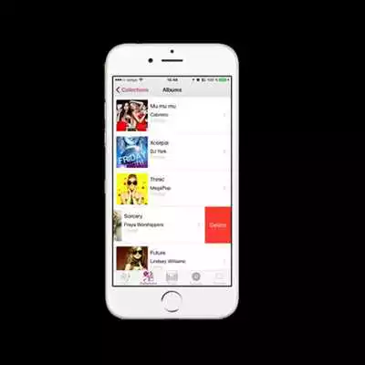 Play Appvvn Market download