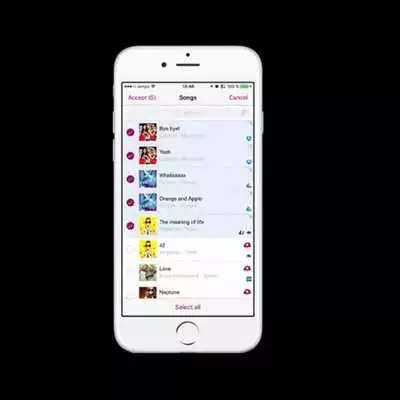 Play Appvvn Market download