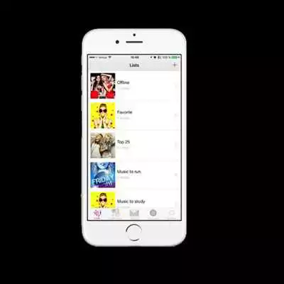 Play Appvvn Market download