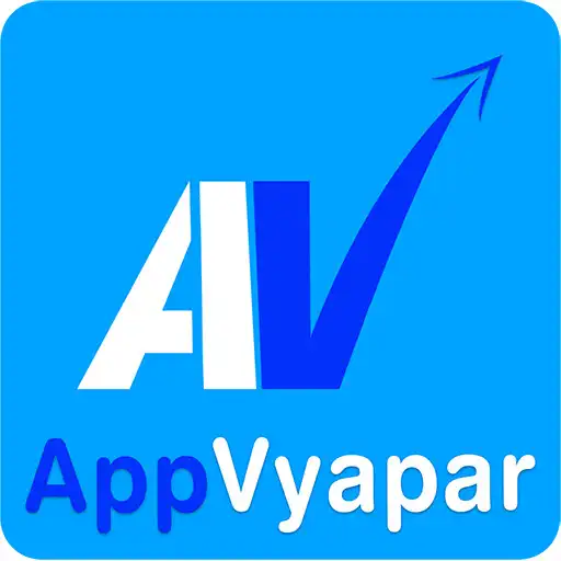 Play AppVyapar Mini APK