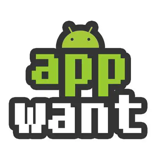 Free play online AppWant - Android Market Pro  APK