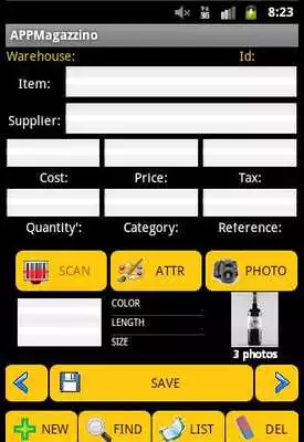 Play APPWarehouse Play APPWarehouse