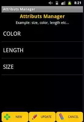 Play APPWarehouse Play APPWarehouse