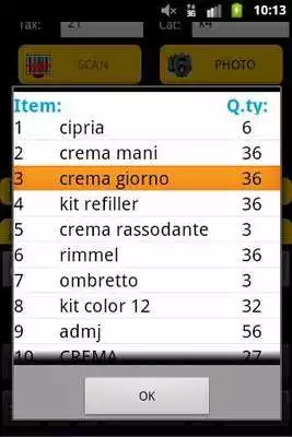 Play APPWarehouse Play APPWarehouse