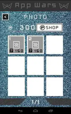Play App Wars 01