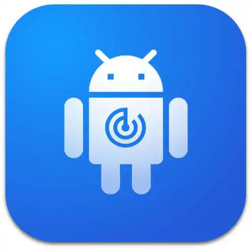 Play AppWatch - Popup Ad Detector APK Play AppWatch - Popup Ad Detector APK