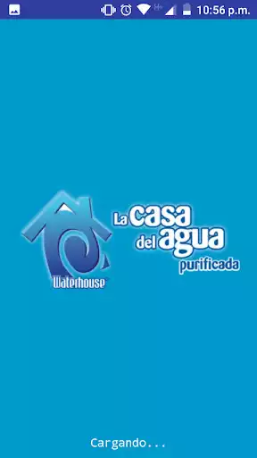 Play AppWaterHouse  and enjoy AppWaterHouse with UptoPlay