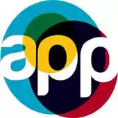 Free play online Appwaw App Creator APK Free play online Appwaw App Creator APK