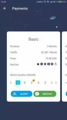 Play Appwaw App Creator