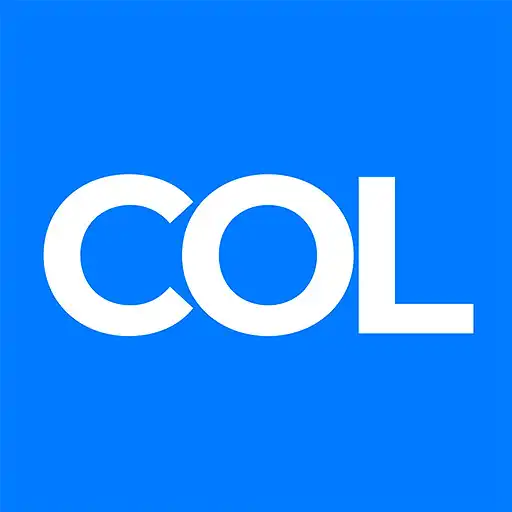 Play APP-WEBCOL-20211210 APK