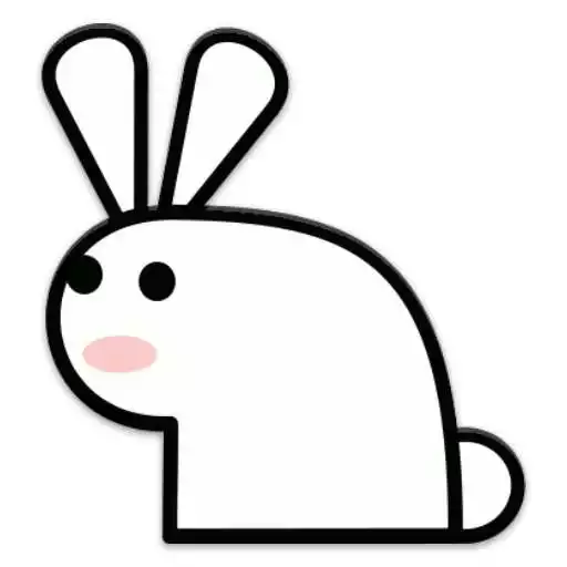 Free play online AppWererabbit  APK