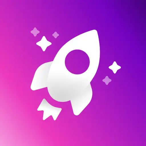 Play AppWizard - Security Magician APK Play AppWizard - Security Magician APK