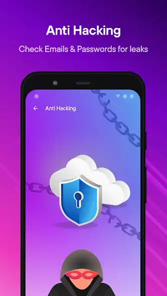 Play AppWizard - Security Magician as an online game AppWizard - Security Magician with UptoPlay