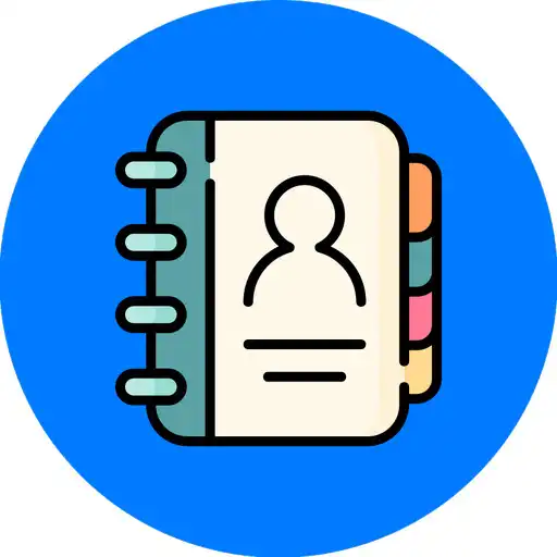 Play AppWord APK