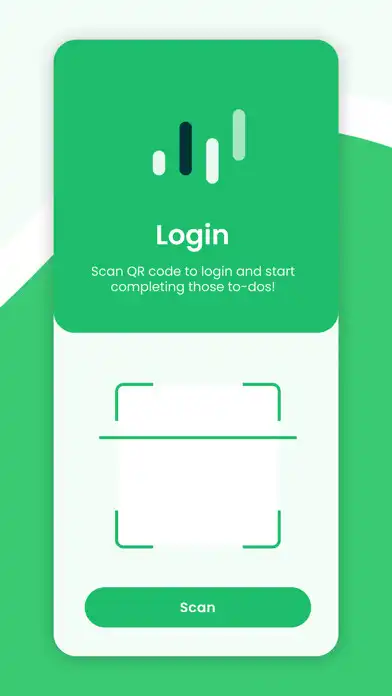 Play AppWork お試し版  and enjoy AppWork お試し版 with UptoPlay