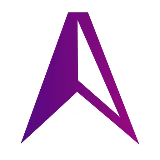 Play APPWORKSPAY APK Play APPWORKSPAY APK