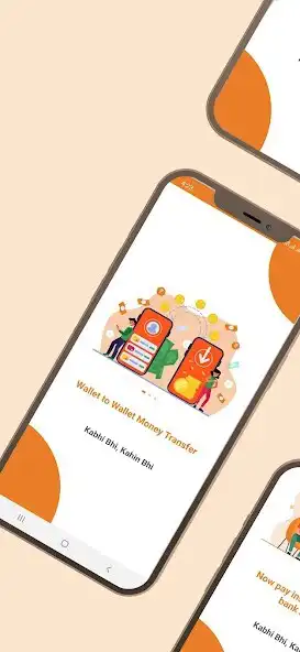 Play APPWORKSPAY as an online game APPWORKSPAY with UptoPlay
