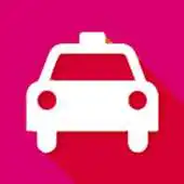 Free play online Appxi Conductor APK Free play online Appxi Conductor APK