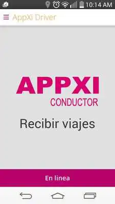Play Appxi Conductor