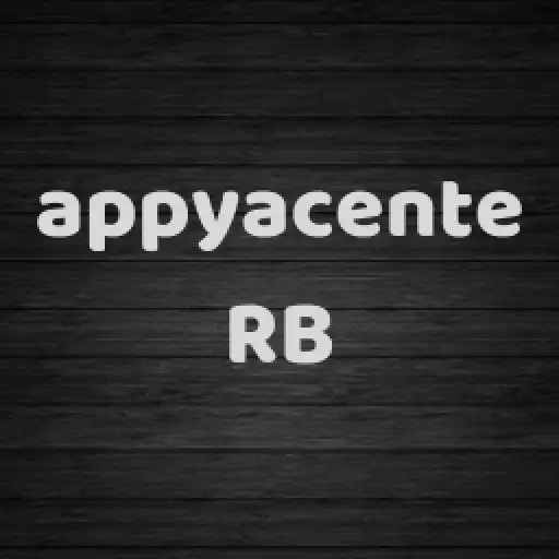 Play Appyacente restaurante bar APK