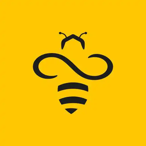 Play AppyBee APK