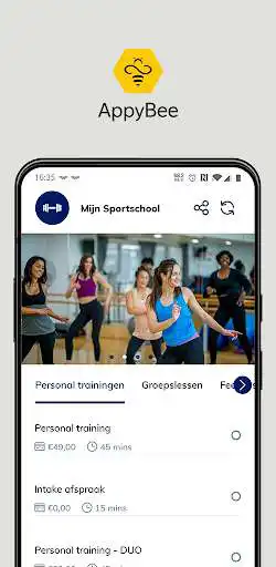 Play AppyBee  and enjoy AppyBee with UptoPlay