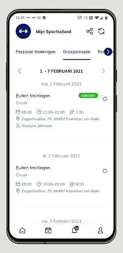 Play AppyBee as an online game AppyBee with UptoPlay