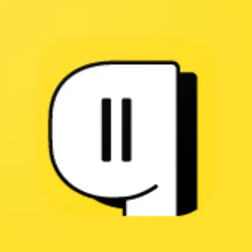 Play AppyBrain APK Play AppyBrain APK