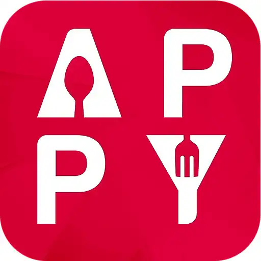 Play Appy Business APK