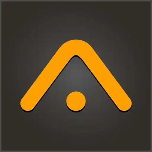 Play APPY Bussines Solutions APK